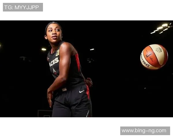 杰基杨单节狂砍21分刷新WNBA总决赛历史纪录三场比赛两次创下新高