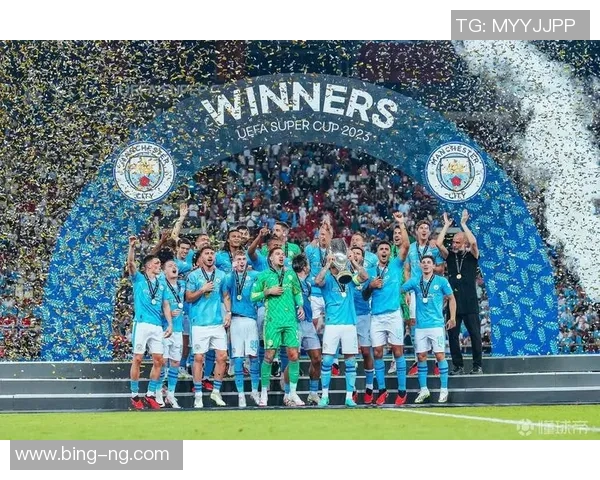 英超赛季半程回顾竞争激烈第5到第14名仅差5分悬念重重