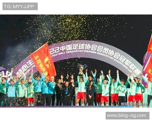 赵宇曝北京国安前锋王子铭基本确认不加盟云南玉昆球队的最新动态