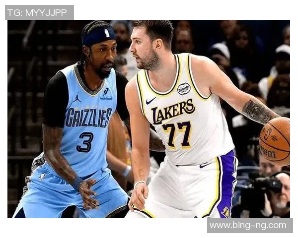 克林根三分球表现分析：空位投篮或成其唯一选择