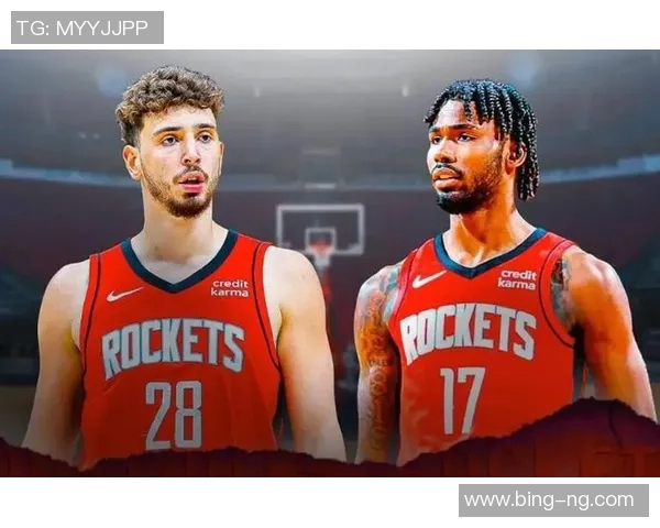 乌度卡确认伊森与亚当斯首场季前赛对阵老鹰第二场将选择轮休策略