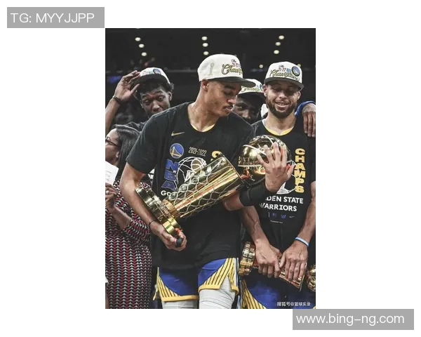 普尔表现出色全场最高21分助力球队赢得胜利正负值显著提升