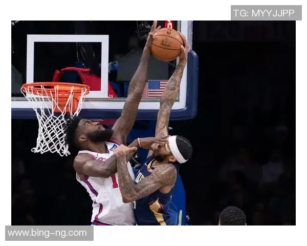 小乔丹签下360万美元全额保障合同开启职业生涯第18季新篇章