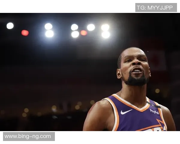 帕金斯谈球员生存压力频繁死亡威胁背后的赌博心理分析