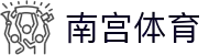 南宫体育（NG）官方网站-NGTIYU